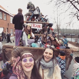 92291 10204366221570744 2116837887 n - Scouts en Gidsen Zaventem 